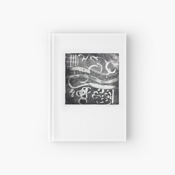 Item preview, Music, etching 1986 designed and sold by georgianaarcher.