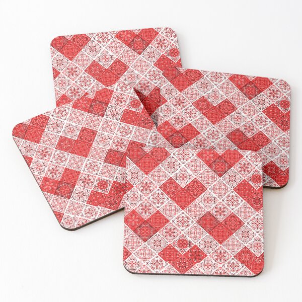 Item preview, heartiles designed and sold by talvutattoo.