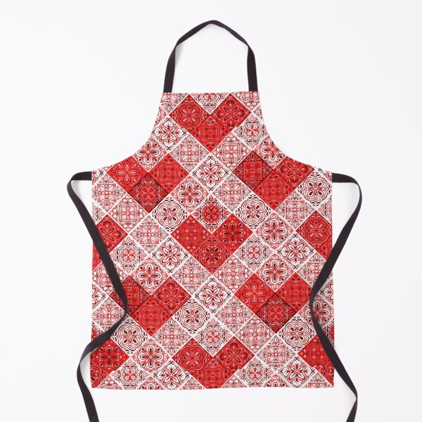 Item preview, heartiles designed and sold by talvutattoo.