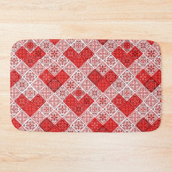 Item preview, heartiles designed and sold by talvutattoo.