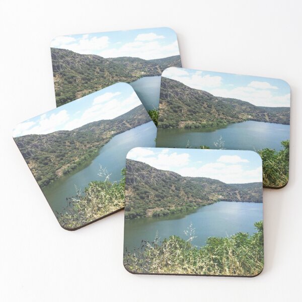 Item preview, River  designed and sold by tattib.