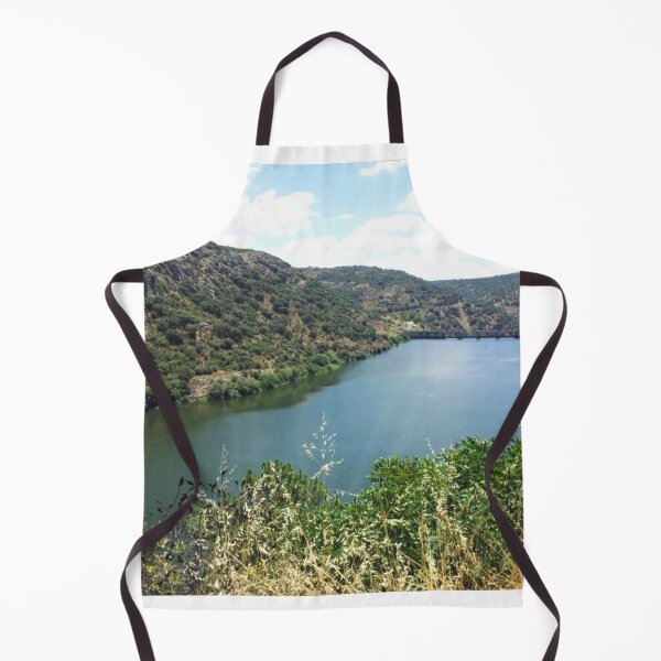 Item preview, River  designed and sold by tattib.