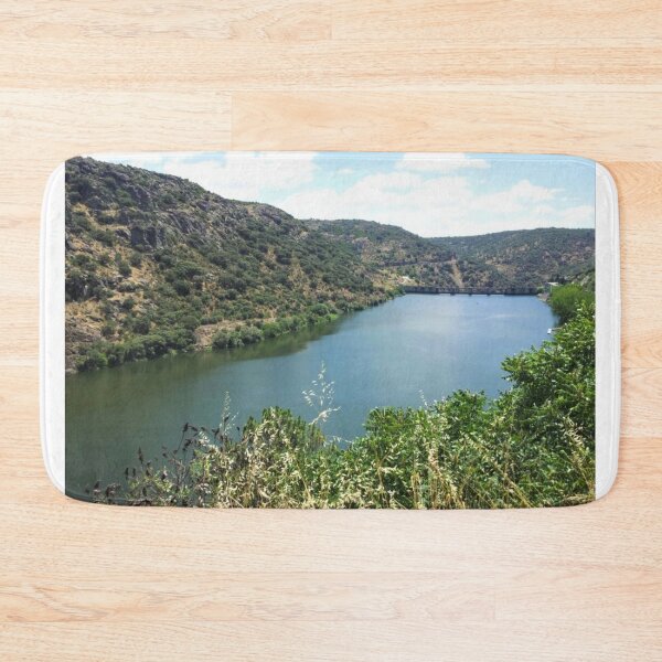 Item preview, River  designed and sold by tattib.