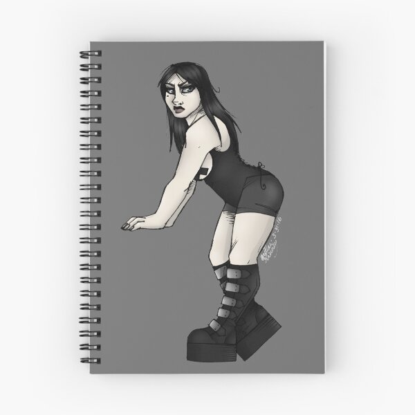 Item preview, These Boots designed and sold by Britt Kinney.