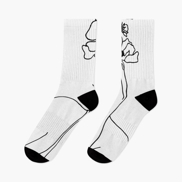 Item preview, Feminine Line Work | Line Art  designed and sold by innexciumtab.