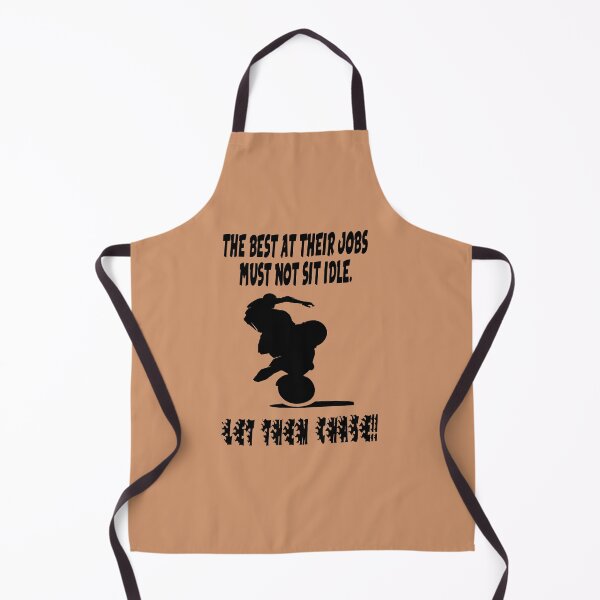 Item preview, Bikerbabe T-SHIRT designed and sold by Fulfilling.