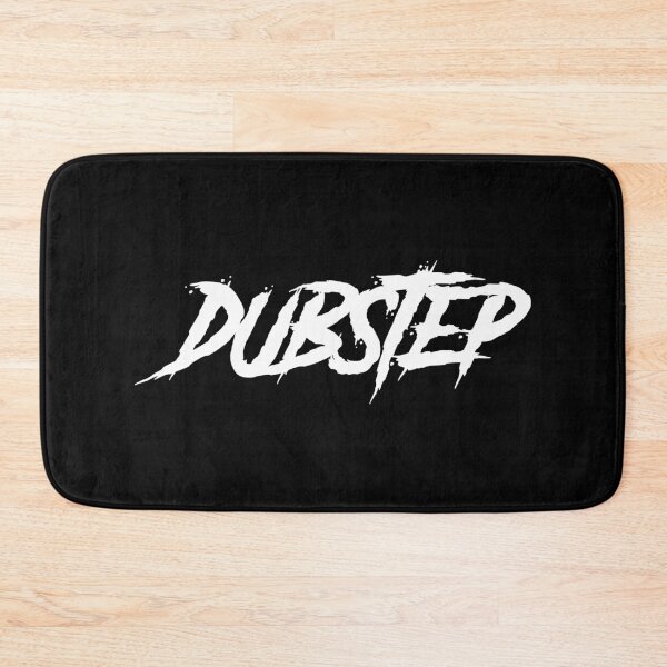 Item preview, Dubstep designed and sold by Express YRSLF.