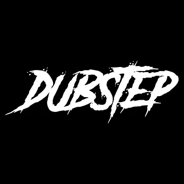 Artwork thumbnail, Dubstep by Express YRSLF
