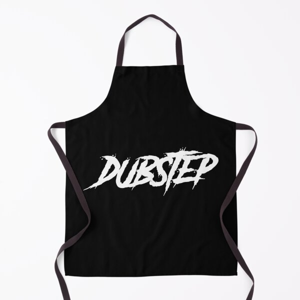 Item preview, Dubstep designed and sold by Express YRSLF.