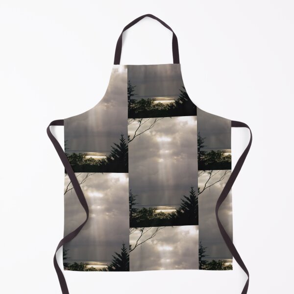 Item preview, Beams designed and sold by Elisabeth Dubois.