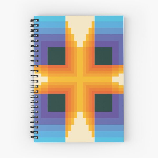 Item preview, cornering canal assembly designed and sold by artistgaf.