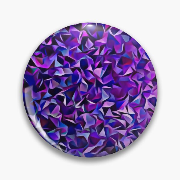 Item preview, Purple pattern designed and sold by Venkat-artz.
