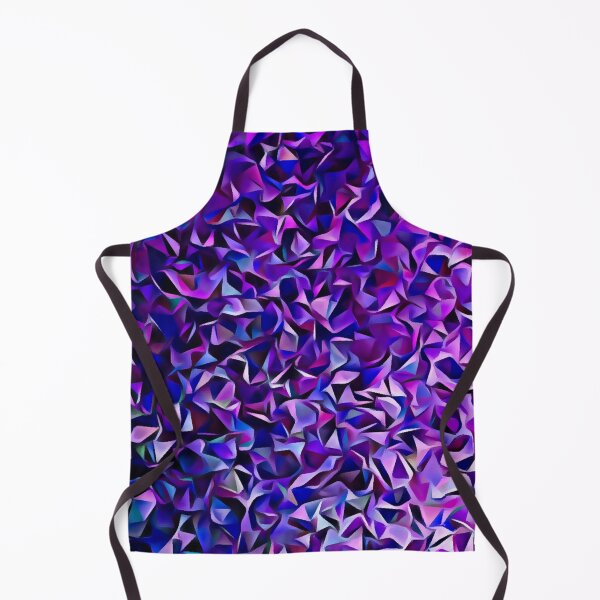 Artikelvorschau, Purple pattern entworfen und verkauft von Venkat-artz.