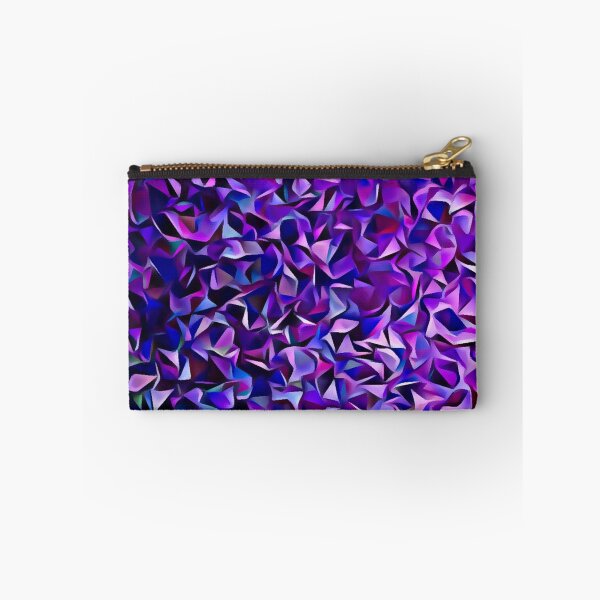 Item preview, Purple pattern designed and sold by Venkat-artz.