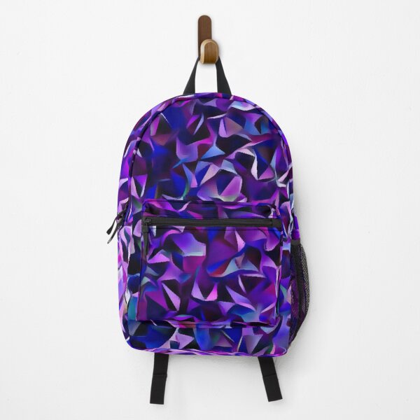 Item preview, Purple pattern designed and sold by Venkat-artz.