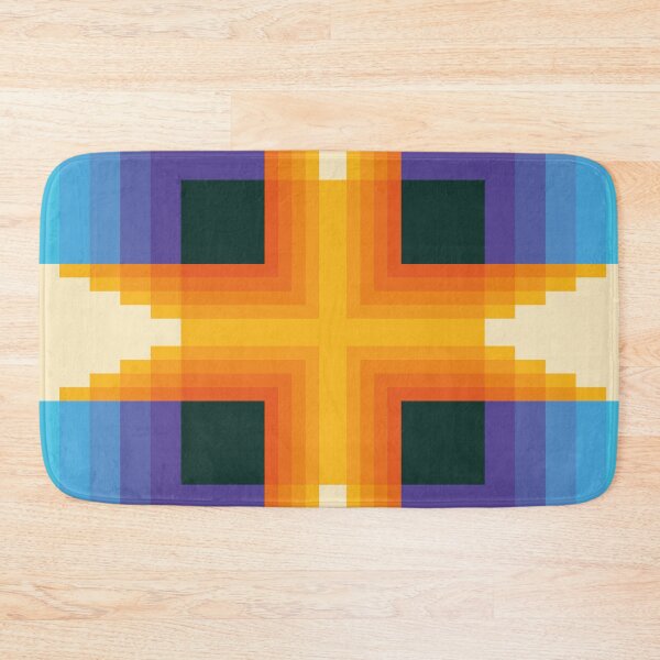 Item preview, cornering canal assembly designed and sold by artistgaf.