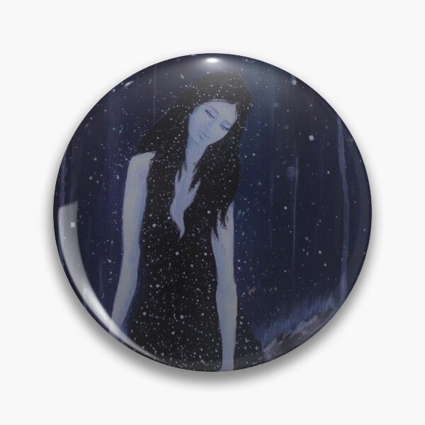 Item preview, Varda designed and sold by ImpPrintsArt.