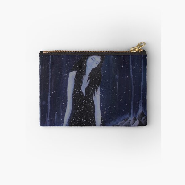 Item preview, Varda designed and sold by ImpPrintsArt.