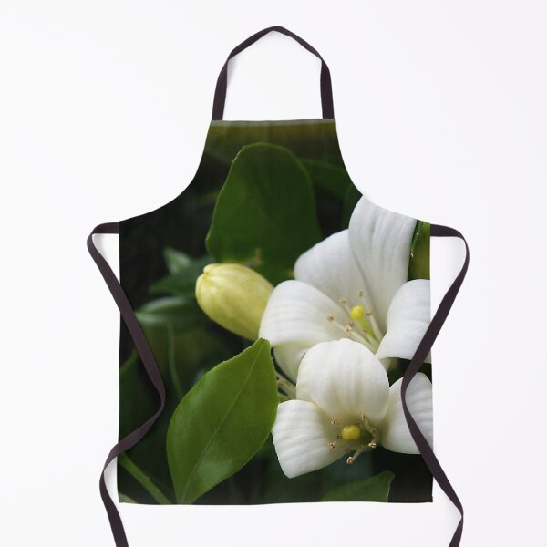 Item preview, White Beauty designed and sold by Elisabeth Dubois.
