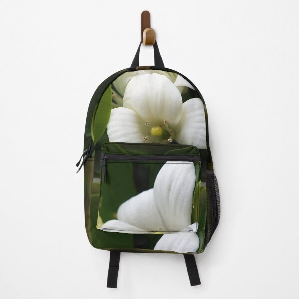 Item preview, White Beauty designed and sold by Elisabeth Dubois.