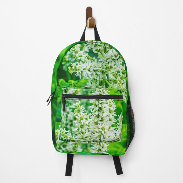 Item preview, Flower in the forest designed and sold by SzendeB.