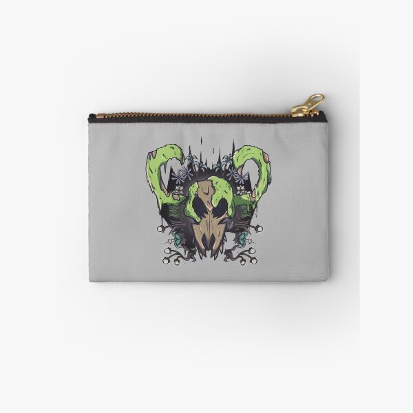 Item preview, Don't Starve - Fuelweaver Forest designed and sold by Tcharlys.