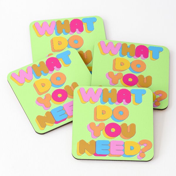 Item preview,  what  do you need ? designed and sold by Ladyvml.