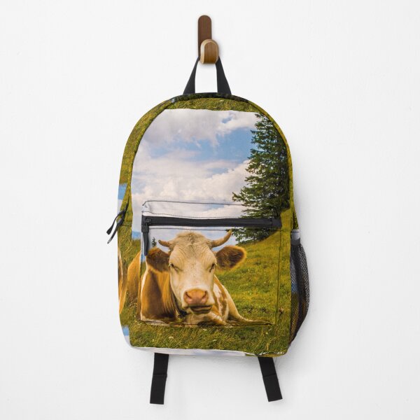 Item preview, Farmlife designed and sold by SzendeB.