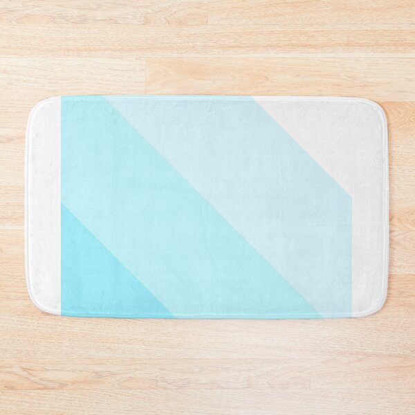 Item preview, Celestial gradient designed and sold by NaturaFotos.