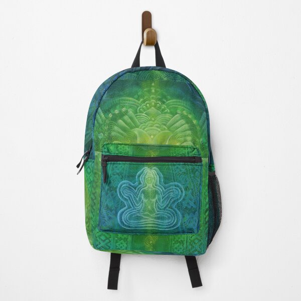 Item preview, Forest trip designed and sold by Alica-Belica.