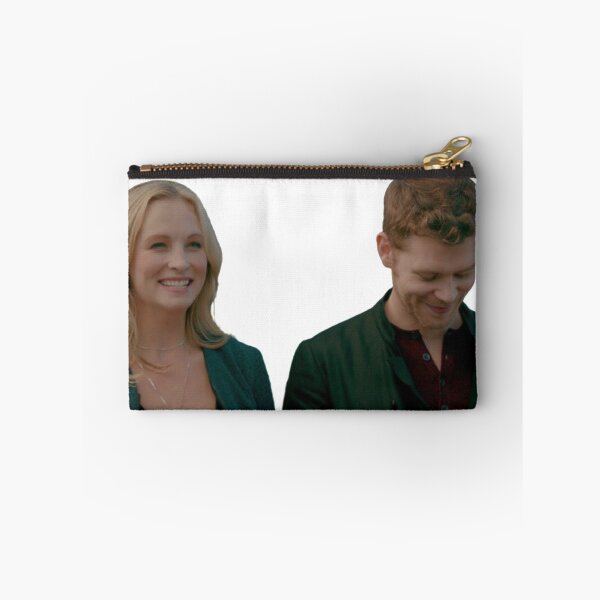 Item preview, Best Couple from Originals designed and sold by Classic Collections.