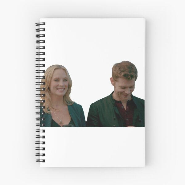Item preview, Best Couple from Originals designed and sold by Classic Collections.