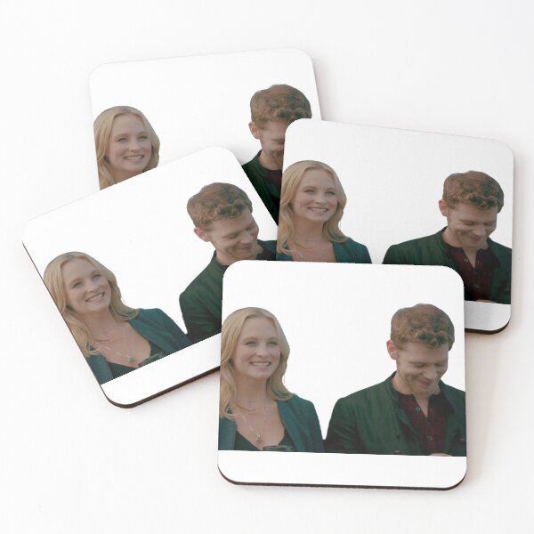 Item preview, Best Couple from Originals designed and sold by Classic Collections.