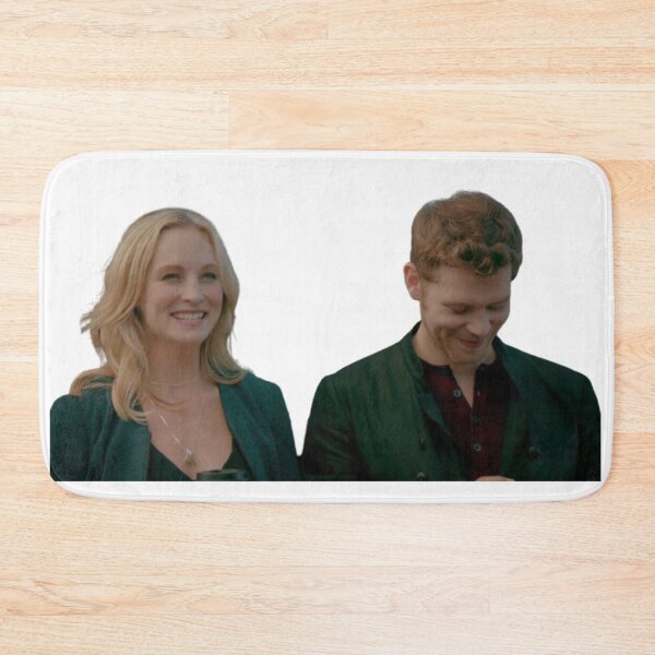Item preview, Best Couple from Originals designed and sold by Classic Collections.