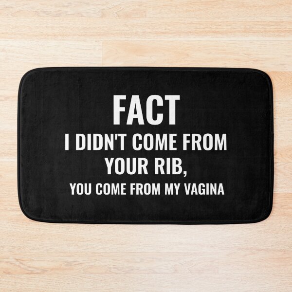 Item preview, I didnt come from your rib designed and sold by TINASTORESHOPE.