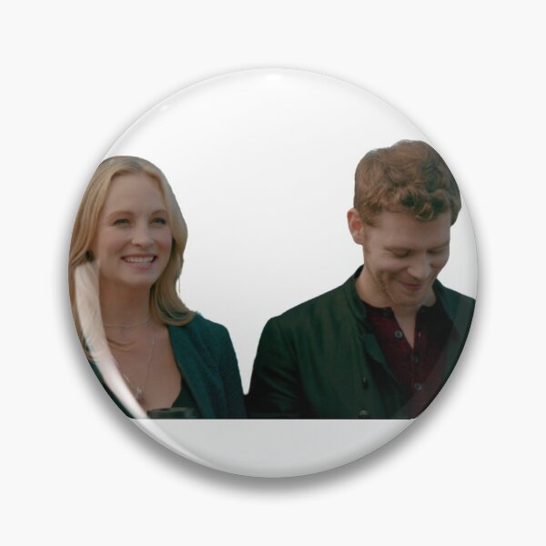 Item preview, Best Couple from Originals designed and sold by Classic Collections.