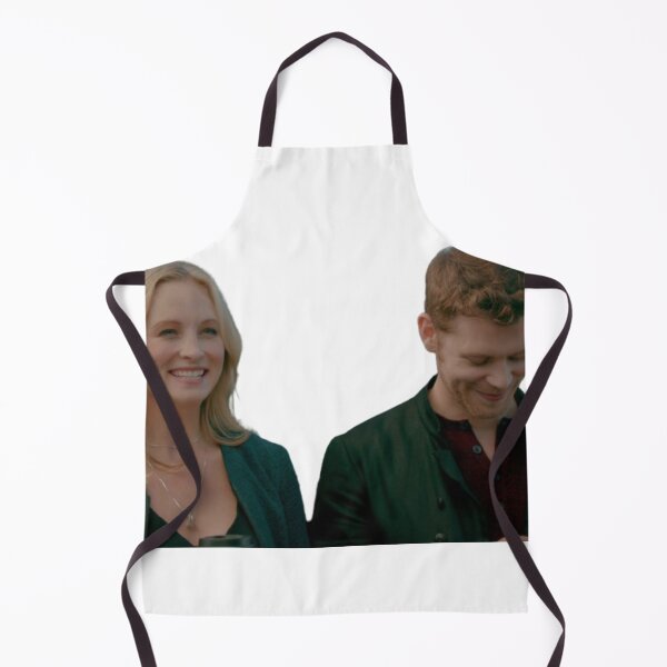 Item preview, Best Couple from Originals designed and sold by Classic Collections.
