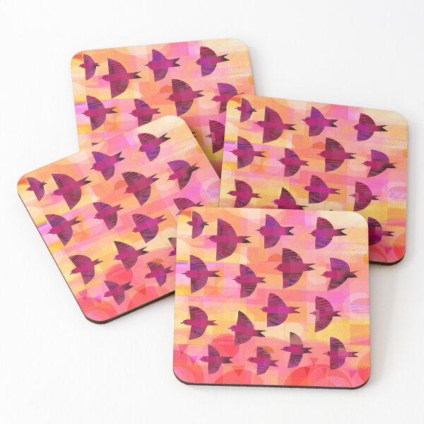 Item preview, Linnets designed and sold by gklucas.