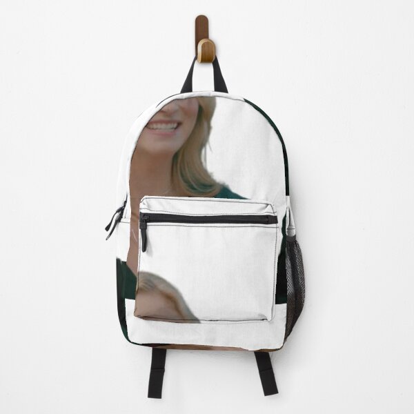 Item preview, Best Couple from Originals designed and sold by Classic Collections.