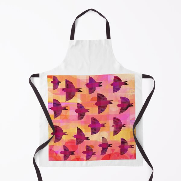 Item preview, Linnets designed and sold by gklucas.