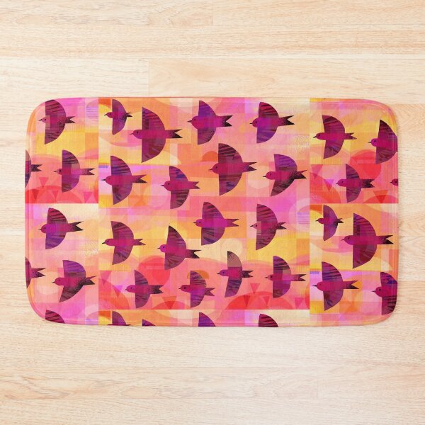 Item preview, Linnets designed and sold by gklucas.