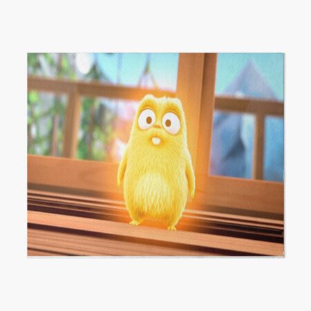 grizzy and the lemmings toys buy online