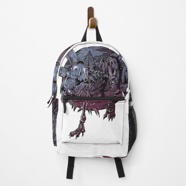 Item preview, Step Out Of The Ruins designed and sold by Scott Connick.