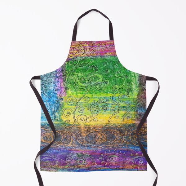 Item preview, Colors 2 designed and sold by Ana  Artes.