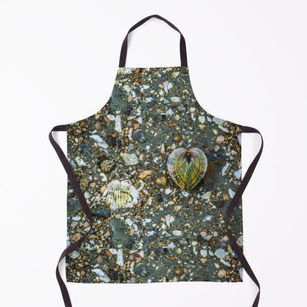 Item preview, Shells designed and sold by SzendeB.