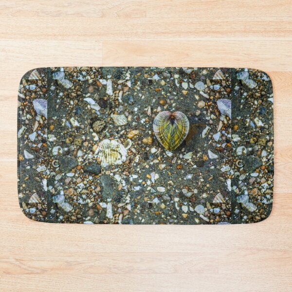 Item preview, Shells designed and sold by SzendeB.