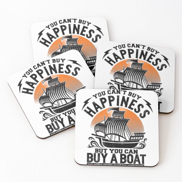 Item preview, Happiness designed and sold by BESTSAYINGS.