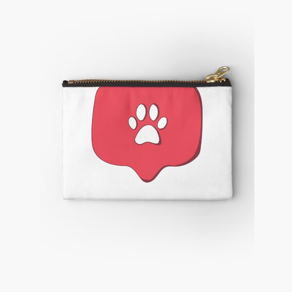 Item preview, Love dogs designed and sold by Paul-Britto.