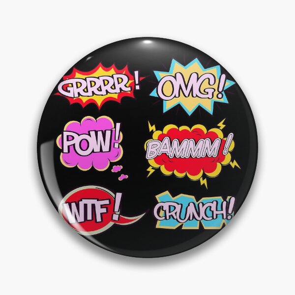 Item preview, Senseless Things designed and sold by lux4ever.
