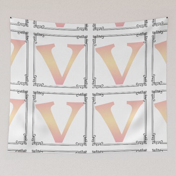 Item preview,   quaratine over designed and sold by SAISHREE.